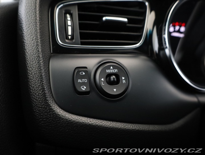 Kia Ceed GT GT 1.6 T-GDI GT 2014