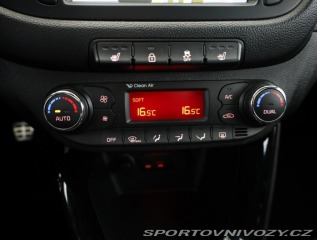 Kia Ceed GT GT 1.6 T-GDI GT 2014