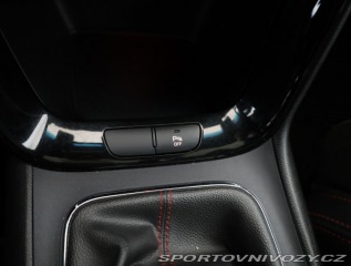 Kia Ceed GT GT 1.6 T-GDI GT 2014