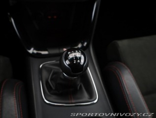 Kia Ceed GT GT 1.6 T-GDI GT 2014