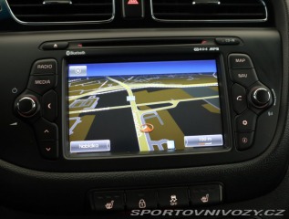 Kia Ceed GT GT 1.6 T-GDI GT 2014