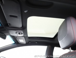 Kia Ceed GT GT 1.6 T-GDI GT 2014