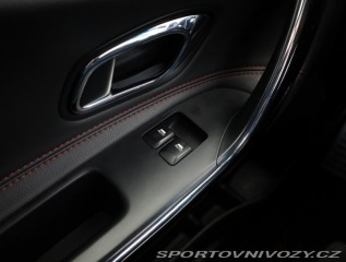 Kia Ceed GT GT 1.6 T-GDI GT 2014