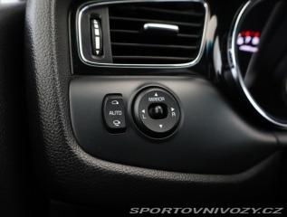 Kia Ceed GT GT 1.6 T-GDI GT 2014