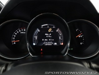 Kia Ceed GT GT 1.6 T-GDI GT 2014