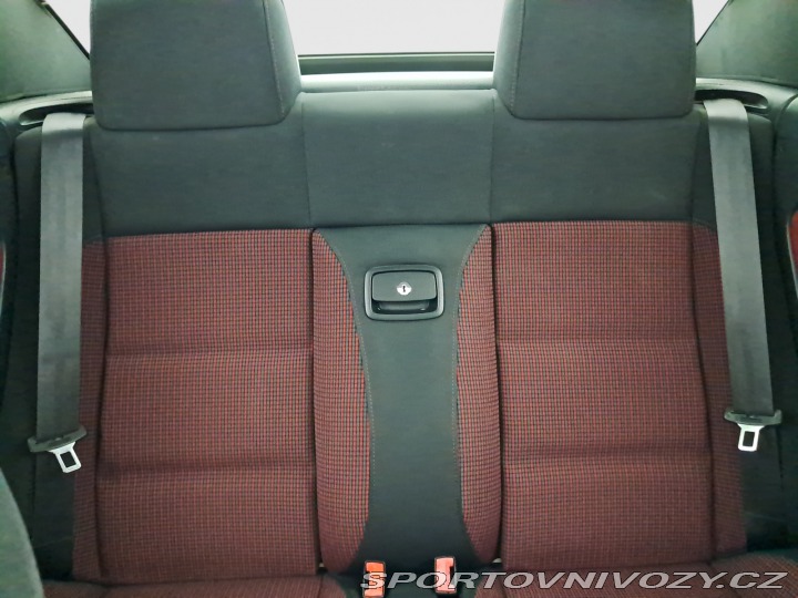 Volkswagen EOS Comfortline 2.0 TFSI 2009
