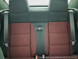 Volkswagen EOS Comfortline 2.0 TFSI 2009