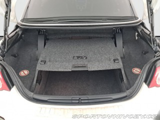 Volkswagen EOS Comfortline 2.0 TFSI 2009