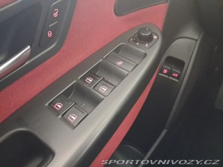 Volkswagen EOS Comfortline 2.0 TFSI 2009