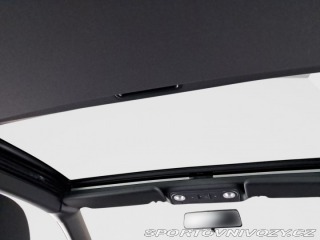 Volkswagen EOS Comfortline 2.0 TFSI 2009