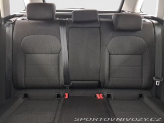 Škoda Superb Style 2.0 TSI 2016