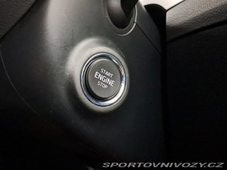 Škoda Superb Style 2.0 TSI 2016