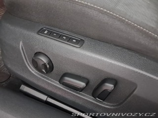 Škoda Superb Style 2.0 TSI 2016