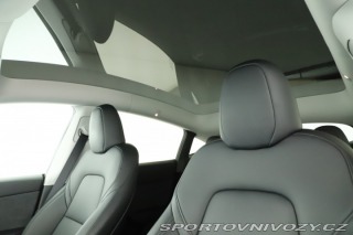 Tesla Model Y Long Range AWD 79kWh 2024