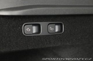 Tesla Model Y Long Range AWD 79kWh 2024