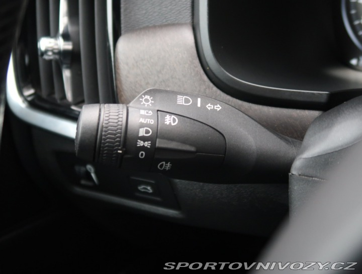 Volvo V90 Cross Country  T5 2.0 2018