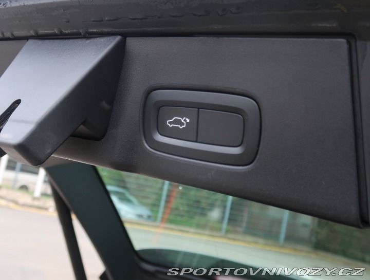 Volvo V90 Cross Country  T5 2.0 2018