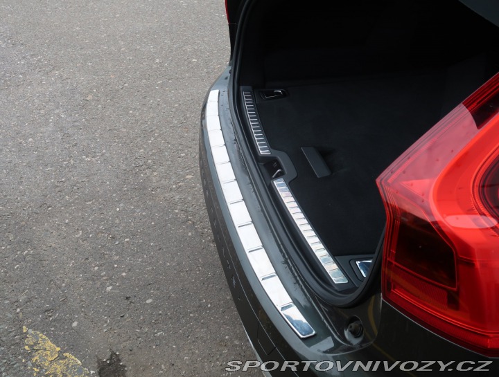 Volvo V90 Cross Country  T5 2.0 2018