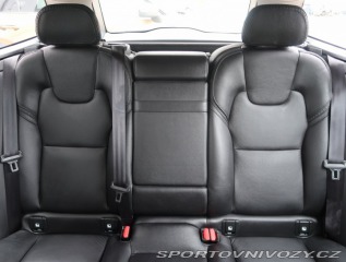 Volvo V90 Cross Country  T5 2.0 2018