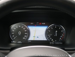 Volvo V90 Cross Country  T5 2.0 2018