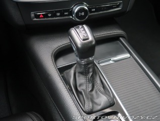 Volvo V90 Cross Country  T5 2.0 2018