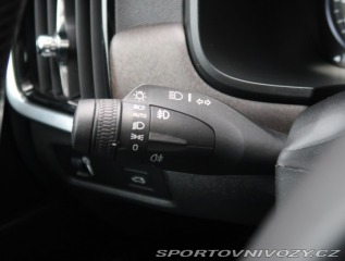 Volvo V90 Cross Country  T5 2.0 2018