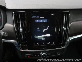Volvo V90 Cross Country  T5 2.0 2018