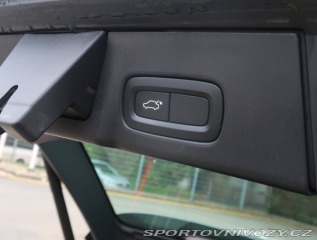 Volvo V90 Cross Country  T5 2.0 2018