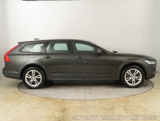 Volvo V90 Cross Country  T5 2.0 2018