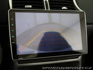 Peugeot 307 CC 2.0 16V 2004