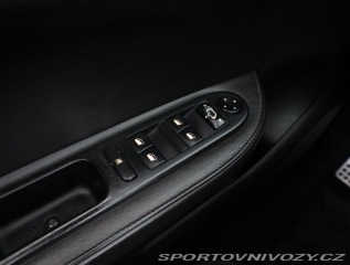 Peugeot 307 CC 2.0 16V 2004