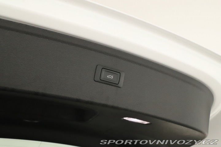 Audi SQ5 3.0 TDI 2022