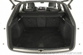 Audi SQ5 3.0 TDI 2022