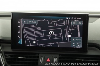 Audi SQ5 3.0 TDI 2022