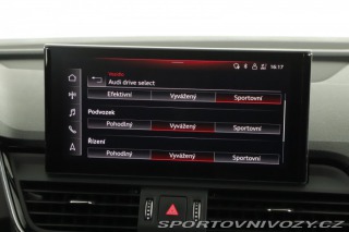 Audi SQ5 3.0 TDI 2022