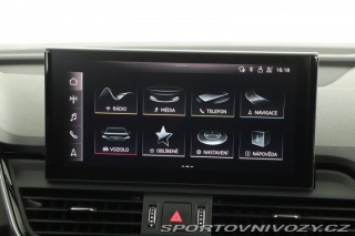 Audi SQ5 3.0 TDI 2022