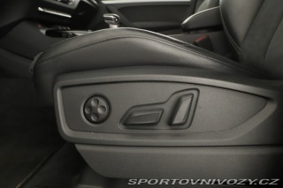 Audi SQ5 3.0 TDI 2022