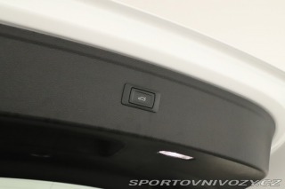 Audi SQ5 3.0 TDI 2022