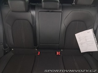 Cupra Formentor 2.0 TSI VZ 4Drive 2024