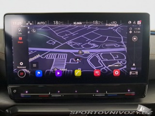 Cupra Formentor 2.0 TSI VZ 4Drive 2024