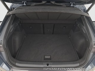 Cupra Formentor 2.0 TSI VZ 4Drive 2024