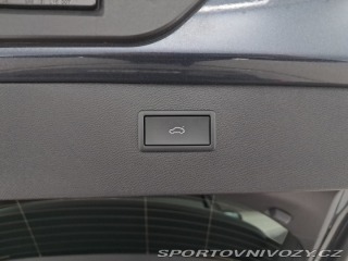 Cupra Formentor 2.0 TSI VZ 4Drive 2024