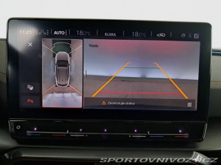 Cupra Formentor 2.0 TSI VZ 4Drive 2024