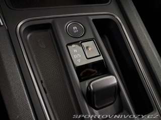 Cupra Formentor 2.0 TSI VZ 4Drive 2024