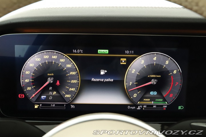 Mercedes-Benz CLS 450 4MATIC 2018