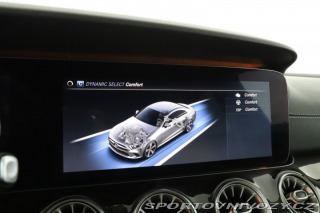 Mercedes-Benz CLS 450 4MATIC 2018