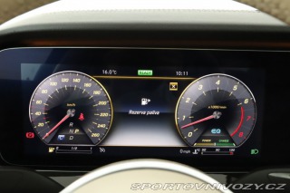 Mercedes-Benz CLS 450 4MATIC 2018