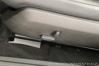 Mercedes-Benz E E 400 4MATIC 2013