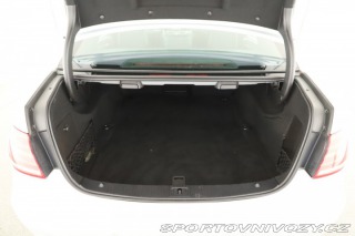 Mercedes-Benz E E 400 4MATIC 2013