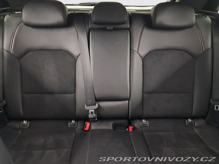 Kia Ceed GT GT 1.6 T-GDI GT 2019